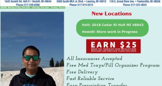 1-Central_Pharmacy_version5_page-0001