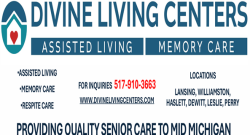 Bronze_Divine_Living_Center_Carousal