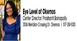 Bronze_Eye_Level_Carousal3