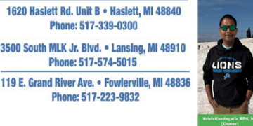 Central_Pharmacy_Carousal_2