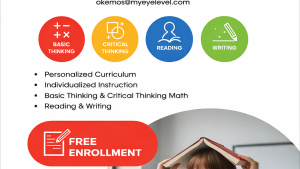 ChatGPT Image Feb 9, 2026, 07_45_57 PM