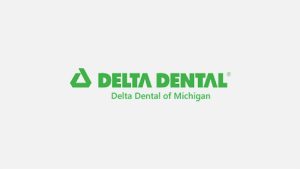 Delta-Dental