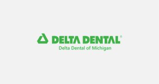 Delta-Dental