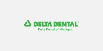 Delta-Dental