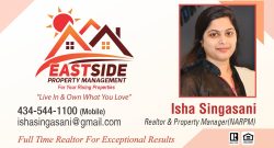EastSide_Property_Management_Isha_Singasani