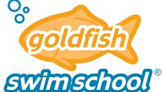 GoldFish