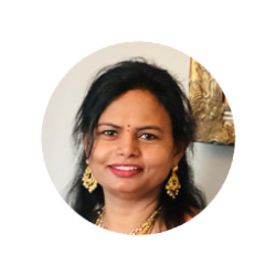 Hemalatha-Chitibomma