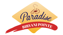 Paradise