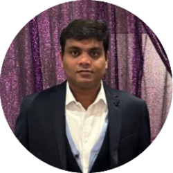 Praveen-7