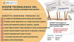 RICEFW-Technologies-Inc