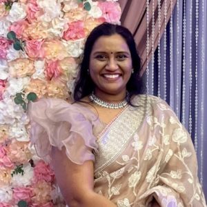 Radha Radha