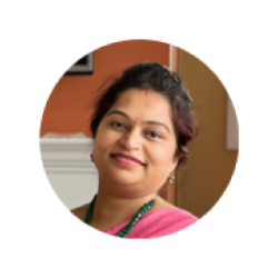 Sangeetha-Chidura