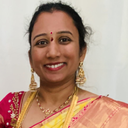 Sravani3