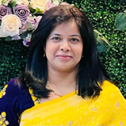 Suhasini2