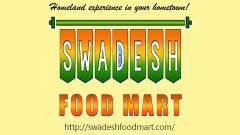 Swadesh