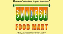 Swadesh