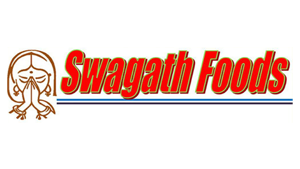 Swagath-Foods