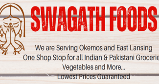 Swagath_foods_Carousal