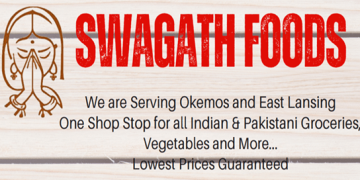 Swagath_foods_Carousal