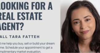 Tara_Fatteh_Carousal