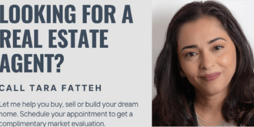 Tara_Fatteh_Carousal