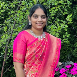 Teja2