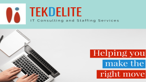 Tek_Delite_New_short3