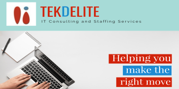 Tek_Delite_New_short3