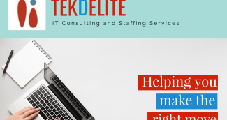 Tek_Delite_New_short3