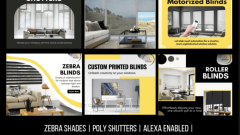 The_Shade_Home_756x937