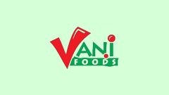 Vani-Food