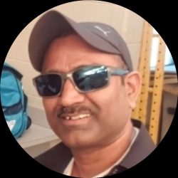 bHADRI