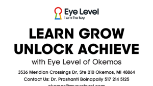 okemoseyelevelLTA 2026