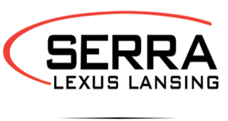 serra_carousal_image3