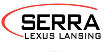 serra_carousal_image3